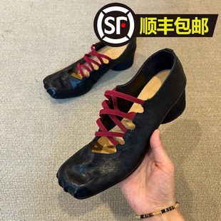 ��Ƥ~�͹Ŵָ����控������ЬŮ��Ь�ް����^�i���Ӝ\����ƤЬ��