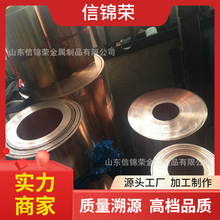 ɽ�|�F؛T2��|�~�� T3��|���~�� �Q����ܛ�B���~��