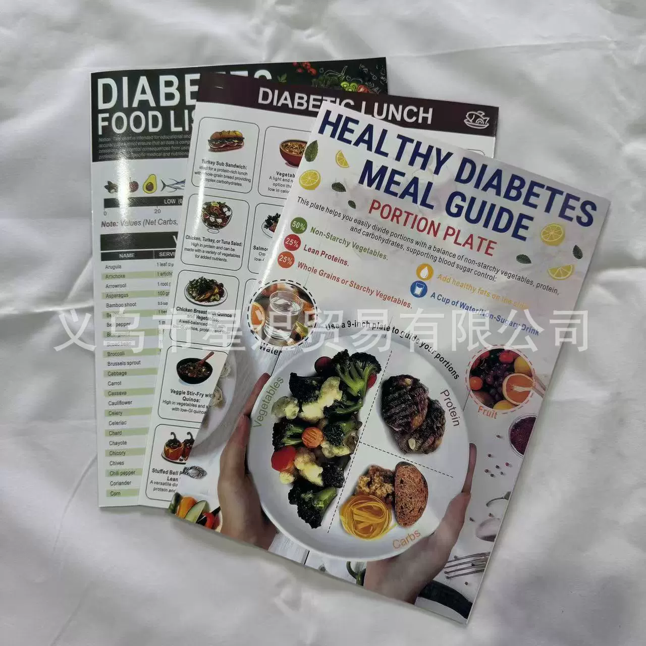 Питательный план питания, список полезных продуктов, руководство по здоровому питанию