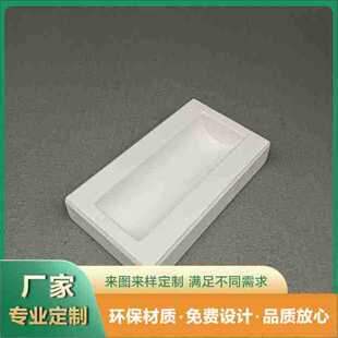 ����{���yƷ���пɽ����o�wƷ���Ѓ��r���bϴ���̼����ܹ��S���{