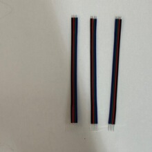 1007AWG24���ŁK���t���{�G4p�p�^���a��LED���l������a�~��