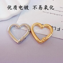 ���ď���Ȧ���ɿ����r�������\�Ͻ����Ē��耳׿ۼ��������