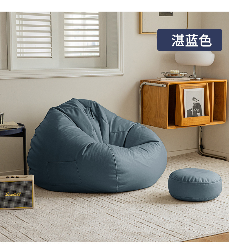 O1CN01Ik8uhs1WIQ0ZLSIcD_!!2208