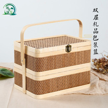 Թc؛@ خab@ @Y YƷ@