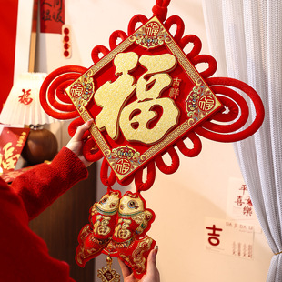 �����Ї��Y���2026�¿�͏d�ߙn��̖���֒���^������T���P�b�