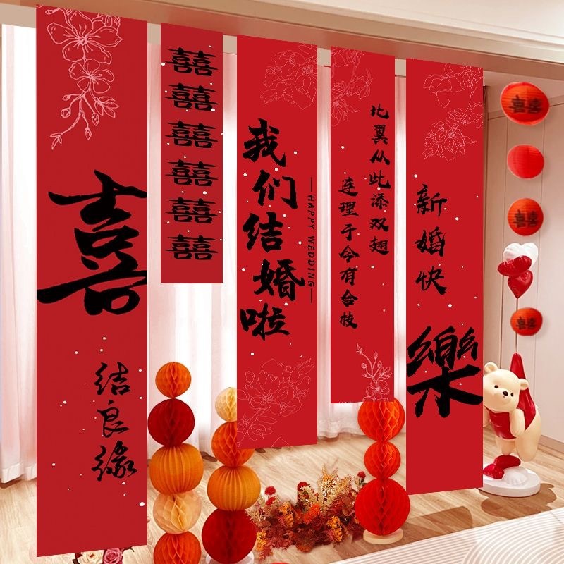 (선택 매칭) 웨딩/사진 천