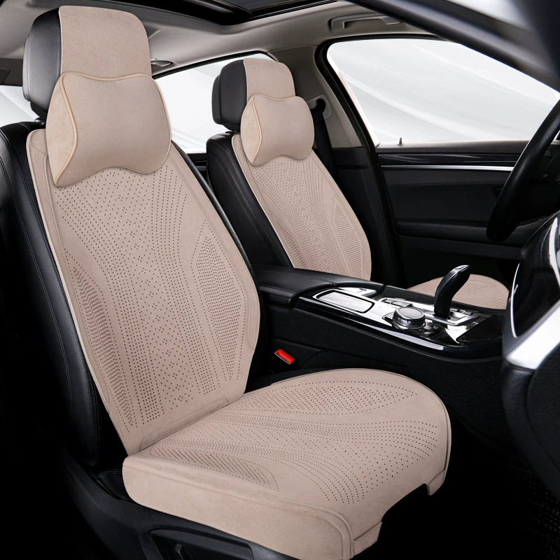 Seat four seasons, breathable summer chair