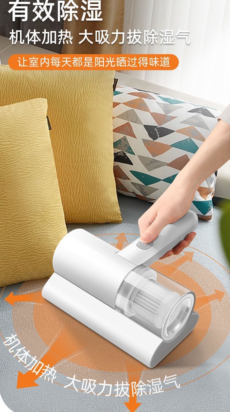 dae1796b-ab05-474d-82f1-79fa76b98780.jpe