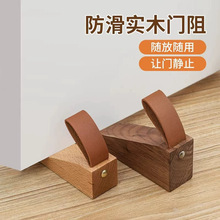 ŮӾƵTTT픷ǷIöµTȫi