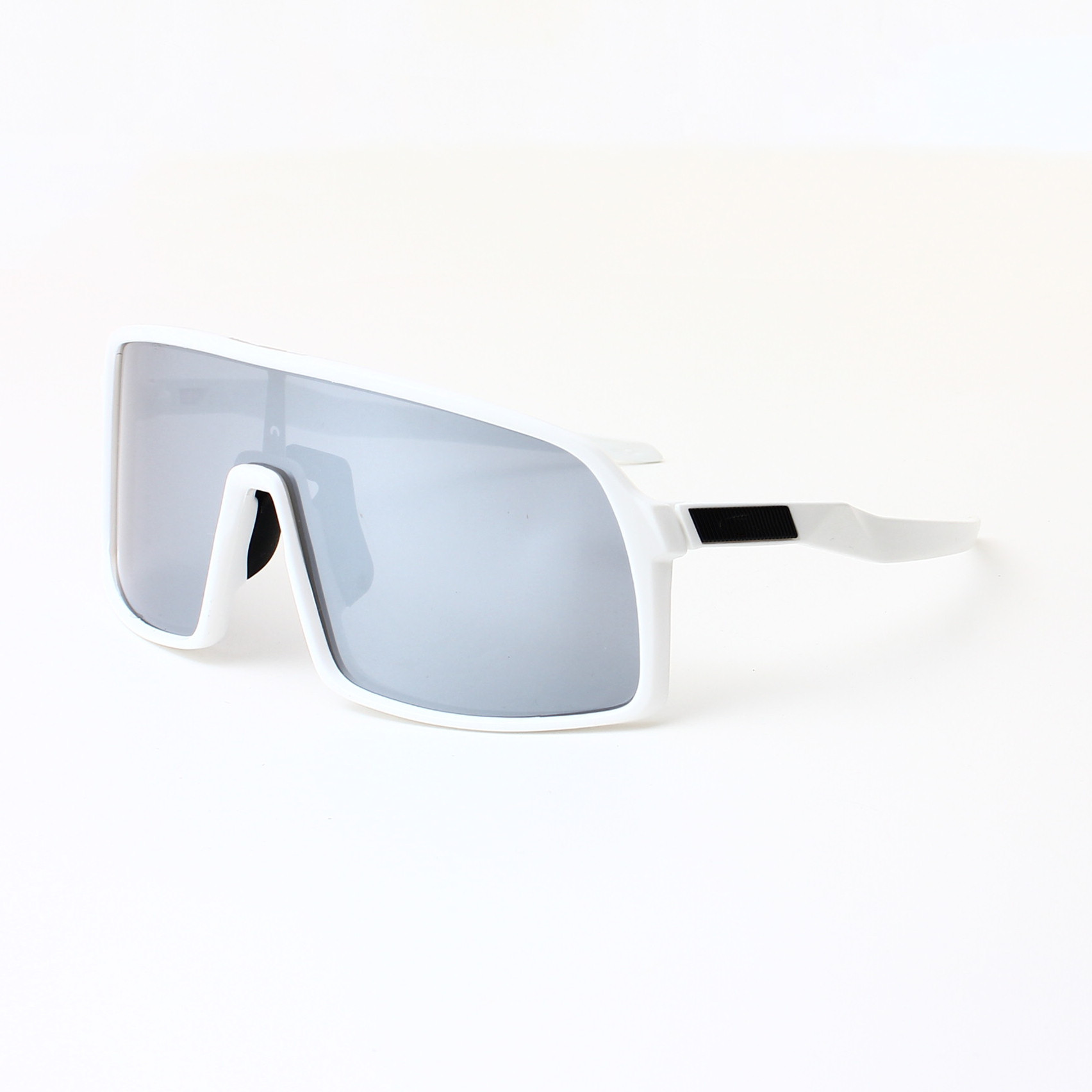 Occhiali da sole polarizzati uomo donna stile rétro guida_voghion.com