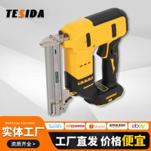 �羳21v�๦�����Tᔘ����Q���ó��ʽ�o��늄�ᔘ�ֱᔘ����l