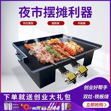 �F�����~���P���������������P���Ô[�ؔ��O���u���ú��t�Ӕ[��