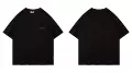 Black 1052