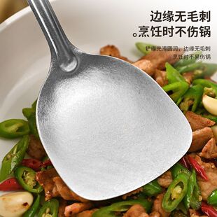 �����P���ó����P��ʳƷ����ճ偌��ó��P���C���׏N��������P