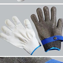 �Ӻ�䓽z��ˮ���׷�����ĥ�N�����~���ܛ�z��������ײ��P䓄ڱ�