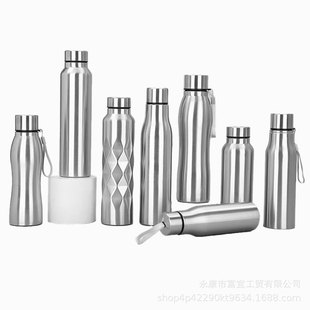 �羳�|�ρ�����������Ό��\��ˮ�ر�y�����Kˮ�����P䓱��ر���