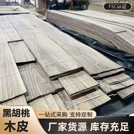 护墙板;木质线材;装饰板材