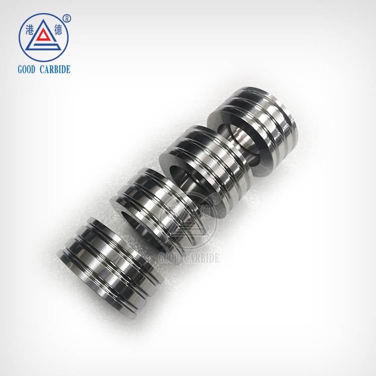 �۵��ƽ������߳����� �ٸ־����� Ӳ�ʺϽ��߹�