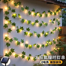 �羳�¿�̫��ܾG�~���������ˮͥԺ���@�b��̨�����쾰�Շ���
