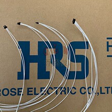 �V�|�ӹ����Ӿ�������DF52-2832PCF �z��DF52-6/8/10/12P-0.8C