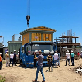 配电箱;低压开关柜;配电柜