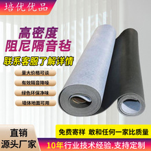 ����������ָ����ޠ��w�p������幤�̽��B�Ƿ����S�Ҹ���|