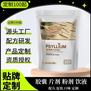 �羳���N ��܇ǰ�Ӛ��� �ۄ��z��ܛ�z��ܛ��Ƭ����Դ�^���S����