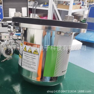 ���sumitomo KZ-08ACL0A0A3 �й�Ʒ�N�۾S��