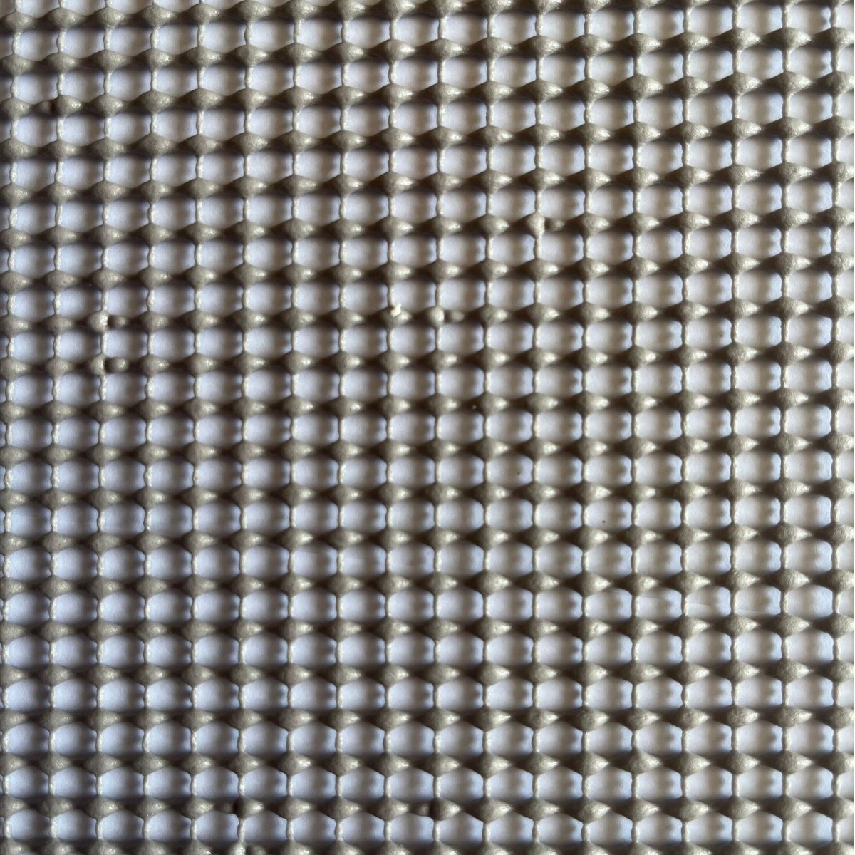 厂家直销 PVC发泡网眼布 PVC发泡止滑布 汽车脚垫 地毯 家居用品