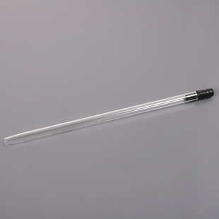 14*300������ˮ�����������貣���ֱ��ڲ���Ĥһ����ˮ�������