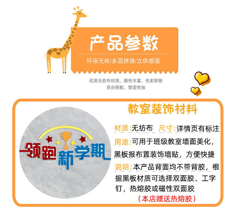 详情图