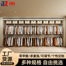 ���ԼҾӶ��� �_��ʽ��������ñ�g�젝ʽ����������ܙ���