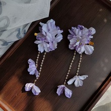 Lh^lٻlAɚٴ߅