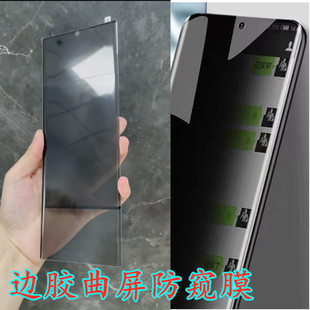 �m��OPPO RENO3 PRO߅�z���QRENO4����RENO5ȫ�M��ĤRENO6 Find X