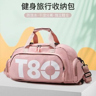 �羳����������������ˮ��ӡlogo������ɝ���x��Ь�}���а����l