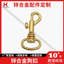 �玧朗l��β耳׿� �\�Ͻ�P���͹��� �ߙn���ִ�����Lβ�h��