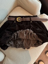 ��ɫ��z�q��������ȹŮ�ﶬ�����͹�������ʽ���|�����ȹ