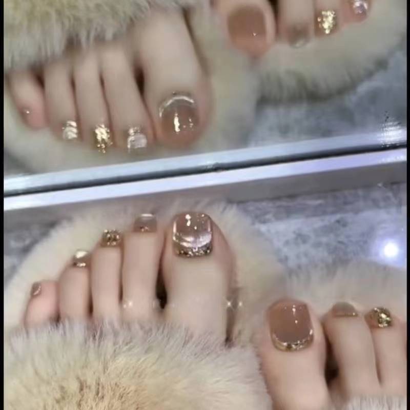 微信图片_20230418194603