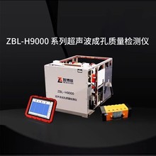 �ǲ�ZBL-H9000ϵ�г���荿׹�ע���ɿ׳ɲ��|���z�y�x�F؛