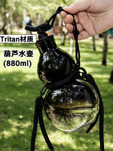 tritan���Jˮ�ؾW�t�W���ļ�ˮ�������������ʿ���J�\��ˮ��