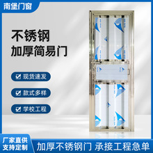 ӺͲP䓲˺TWУSTlgƽ_T_T