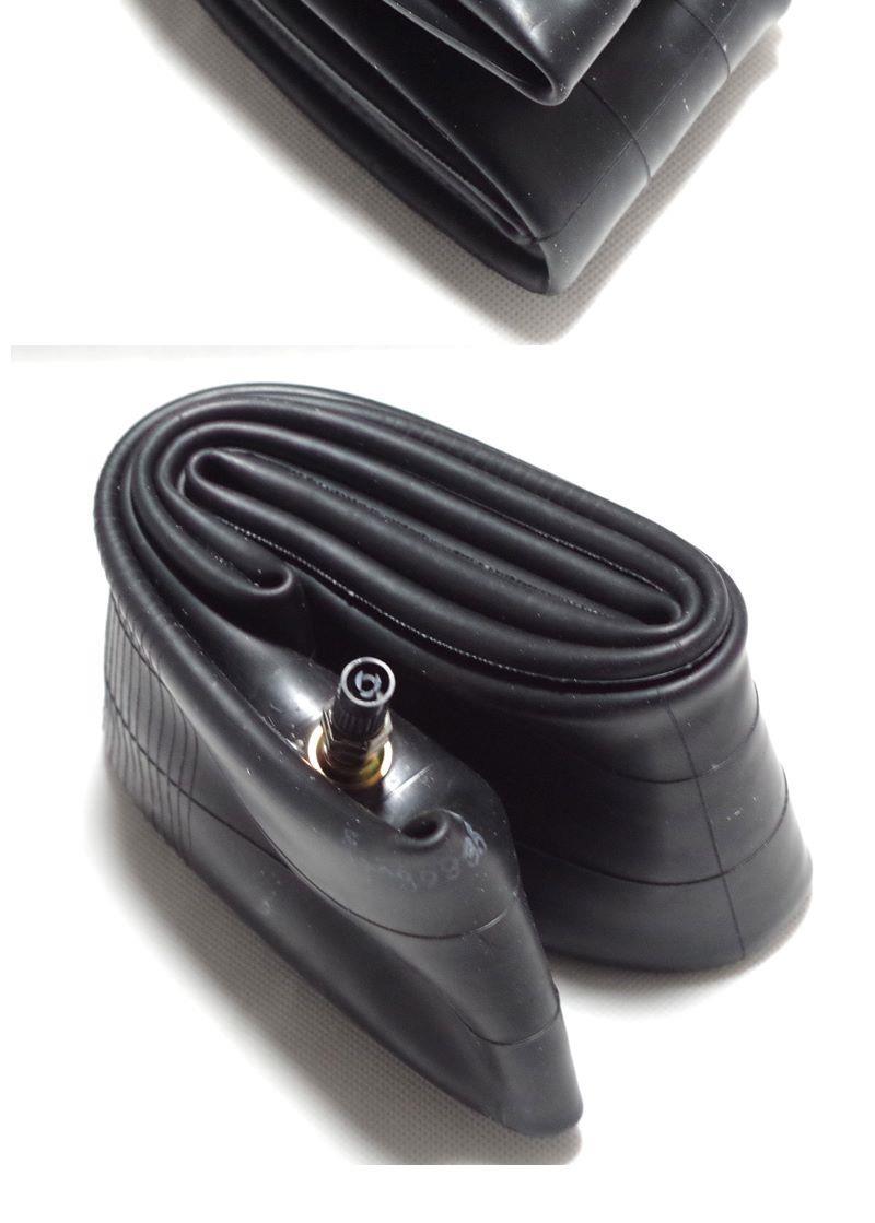 Motorcycle electric vehicle tricycle 2.75 3.00 3.50 3.75 4.50 5.00-10-12-14 inner tube