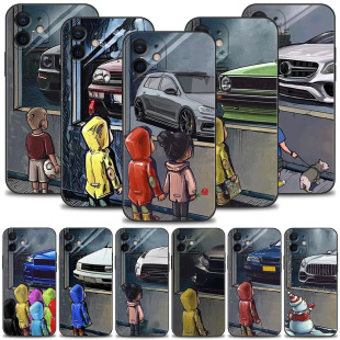 �m��iPhone15����С��ѩ���^����܇�֙C��