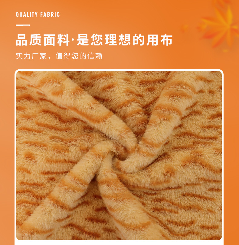 详情---古源-清空_03.jpg