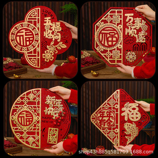 ���w֮ϲ�T�N�¾���լ����T���T�N�͏d�b����Mլ�󼪸����T�N