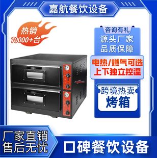 �κ��S��ֱ�N�����_�tһ���_�����̘I�ö���늿���羳��ȼ�⿾��