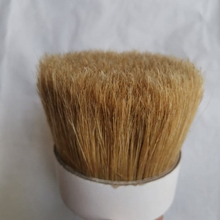 ��50����90�֣�38mm��160mm��ɫҰ�i��ë ��ɫ��Ȼ��Ⱦ���i��ë