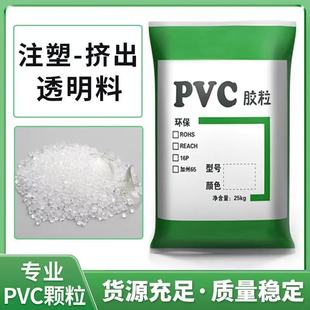 ������ϩȫ���͸ߜ��ͺ����zԭ�ϸ�͸��PVC�w��pvcע��pvc͸����