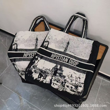 Ů���μ���¿�����w�̽��W������ُ�����ĸ��������������ذ�