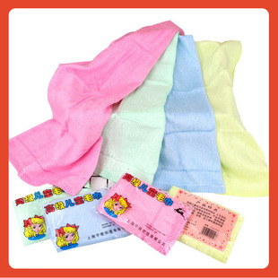 ?�Ϻ�������Ů����1110�������b��ͯϴĘСë�����˃�ͯ��ɫ